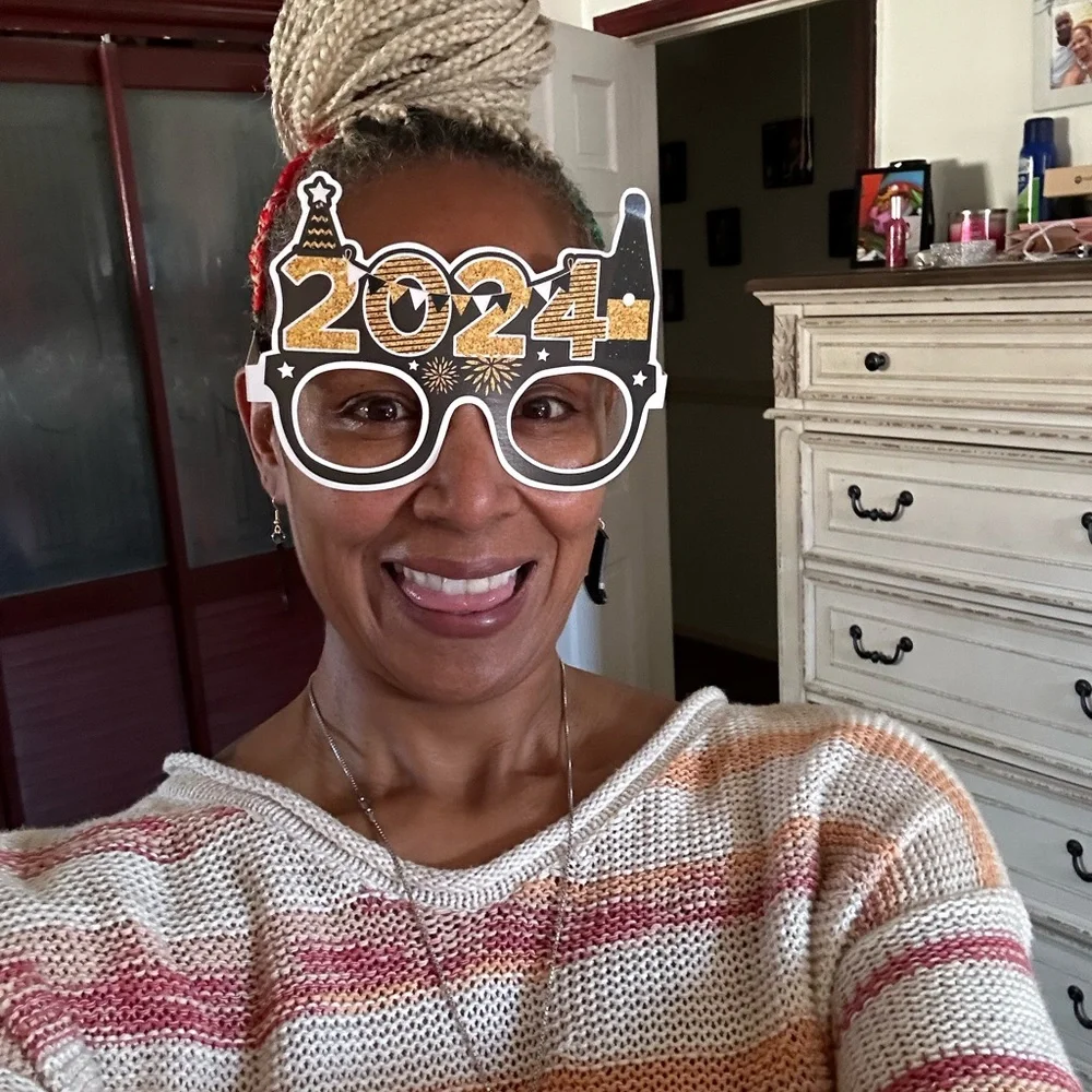 Live  flyer 9AM until we stop selling🥰🥰🥰🥰❤️❤️❤️🩷😘😘😘🍎🍎🍎🍌🍌🍌🍌 - Picture 2 of 16